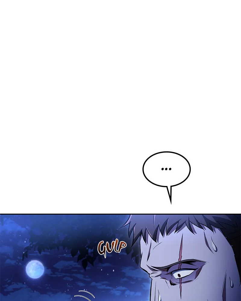 The Archmage’s Restaurant Chapter 29 page 87 - 