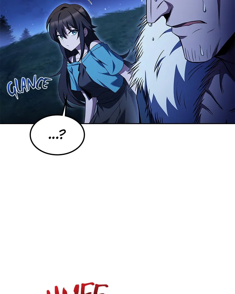 The Archmage’s Restaurant Chapter 29 page 88 - 