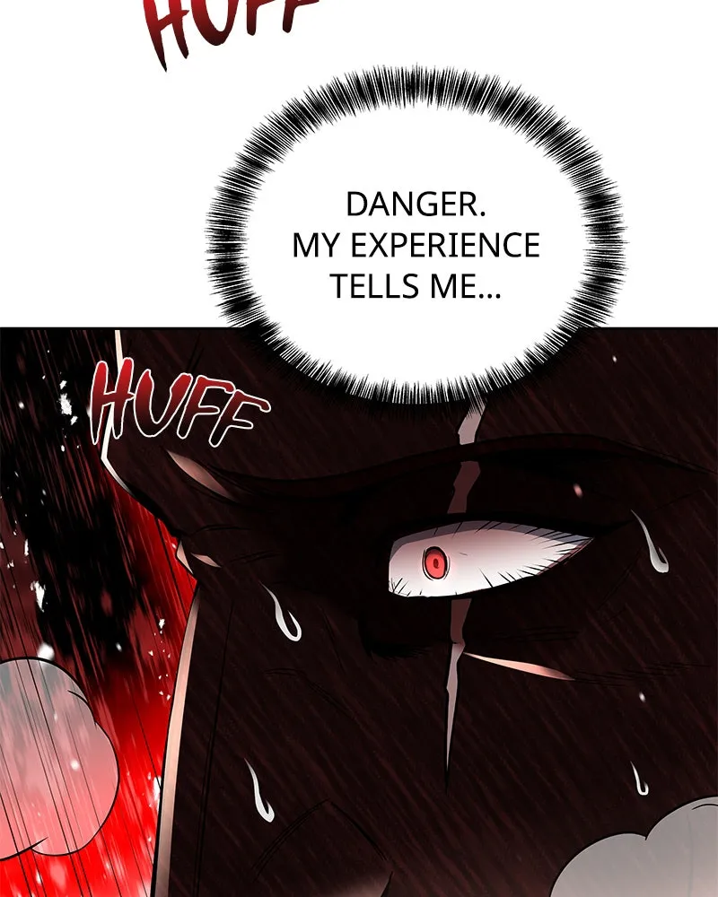 The Archmage’s Restaurant Chapter 29 page 89 - 