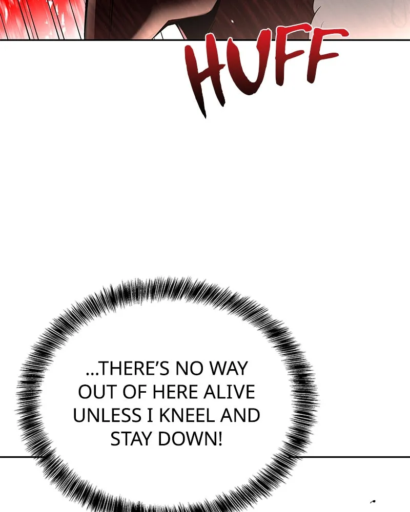 The Archmage’s Restaurant Chapter 29 page 90 - 
