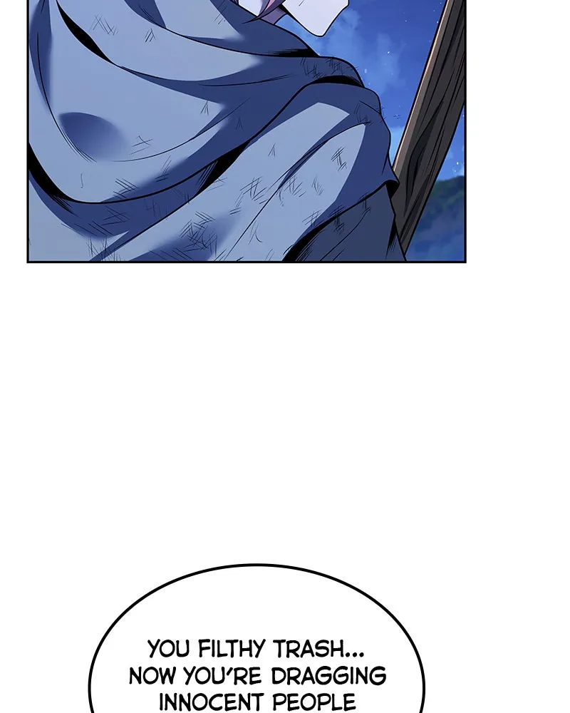 The Archmage’s Restaurant Chapter 29 page 10 - 