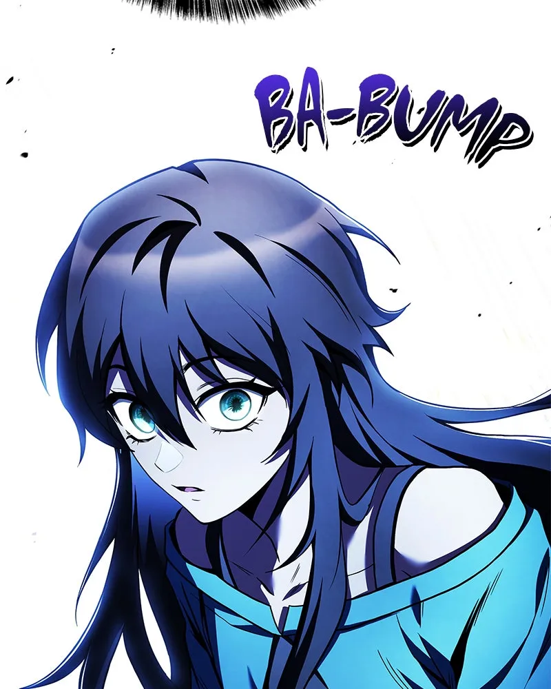 The Archmage’s Restaurant Chapter 29 page 91 - 