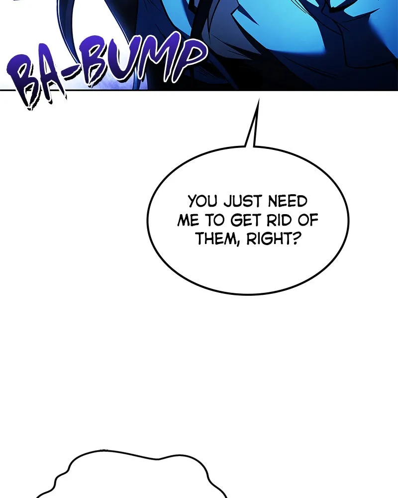 The Archmage’s Restaurant Chapter 29 page 92 - 
