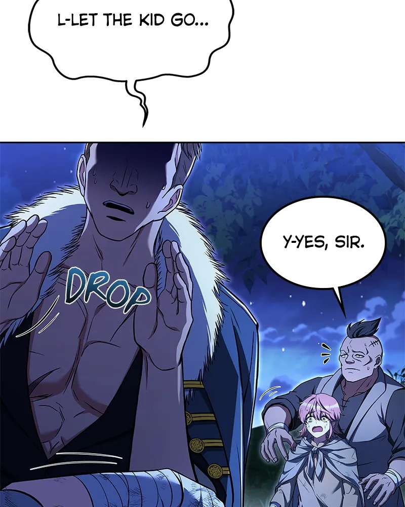 The Archmage’s Restaurant Chapter 29 page 93 - 