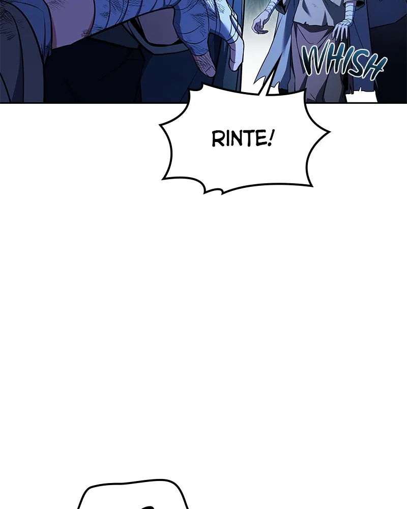 The Archmage’s Restaurant Chapter 29 page 94 - 