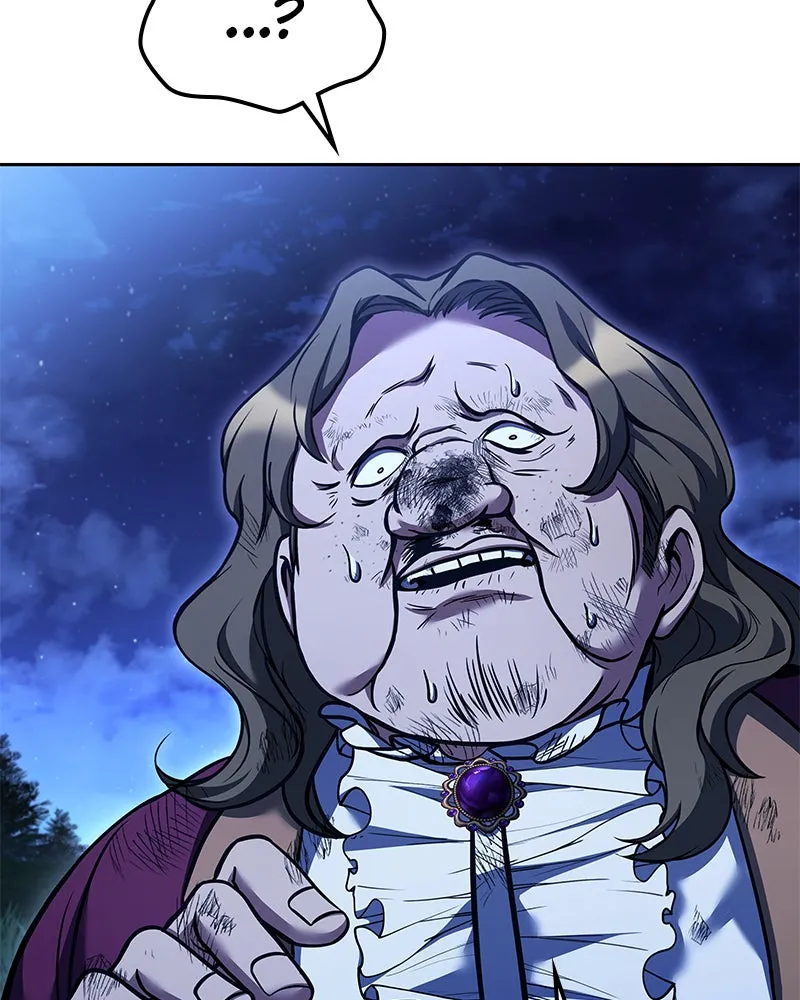The Archmage’s Restaurant Chapter 29 page 95 - 