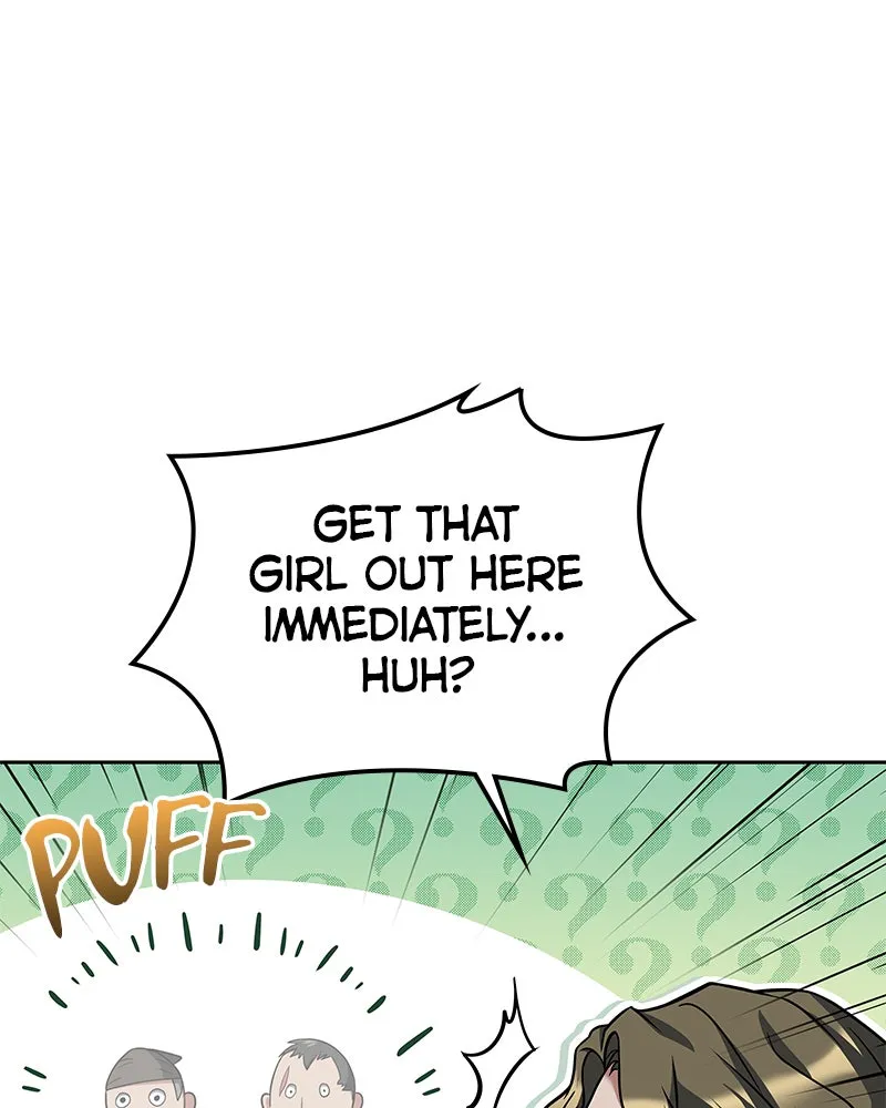 The Archmage’s Restaurant Chapter 29 page 98 - 