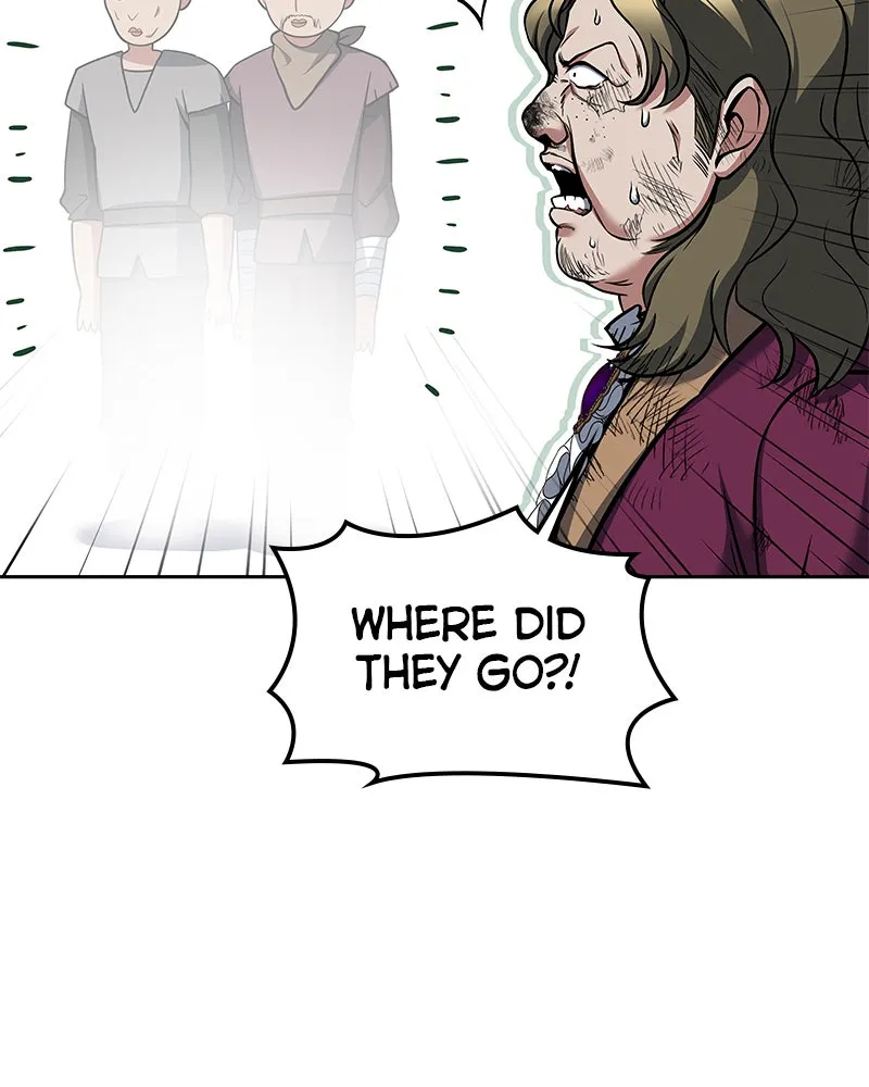The Archmage’s Restaurant Chapter 29 page 99 - 