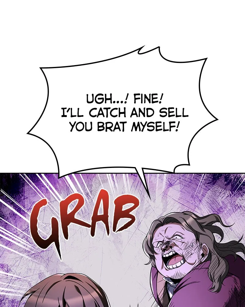 The Archmage’s Restaurant Chapter 29 page 100 - 