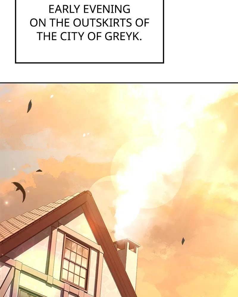 The Archmage’s Restaurant Chapter 3 page 2 - 