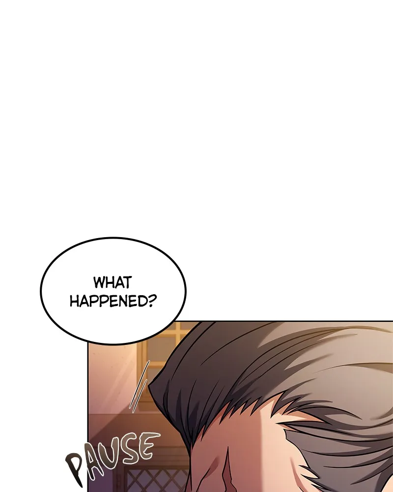 The Archmage’s Restaurant Chapter 3 page 102 - 