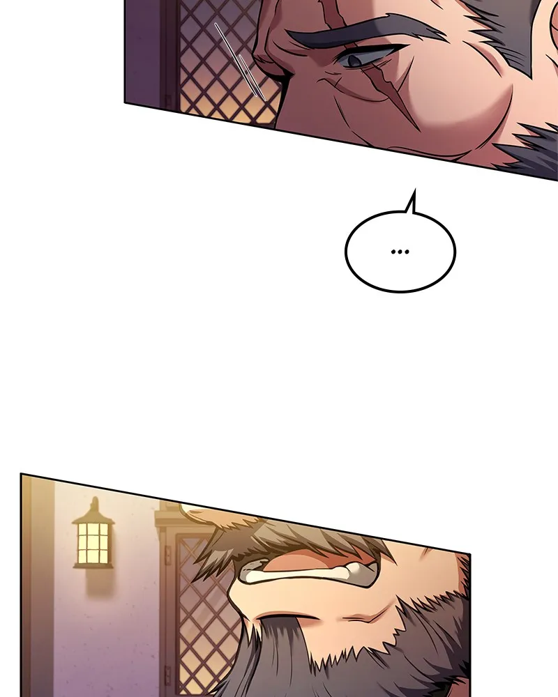 The Archmage’s Restaurant Chapter 3 page 103 - 