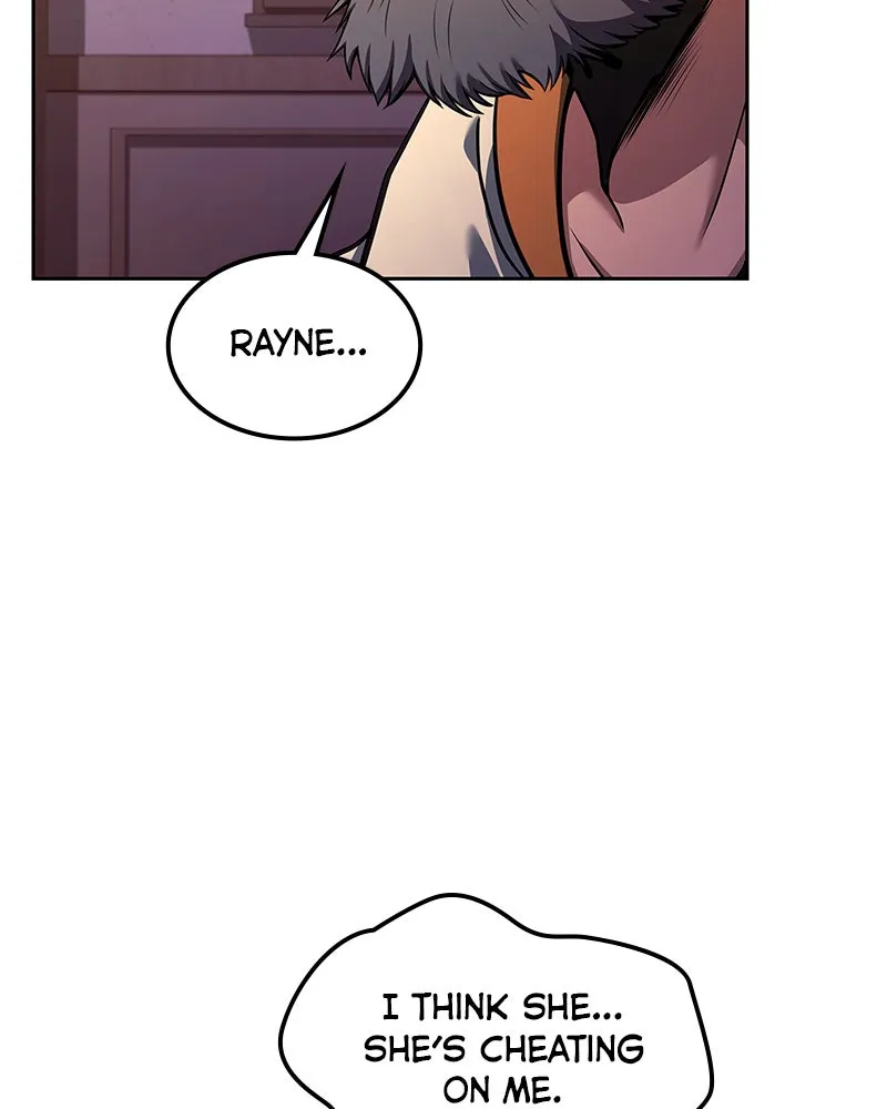 The Archmage’s Restaurant Chapter 3 page 104 - 