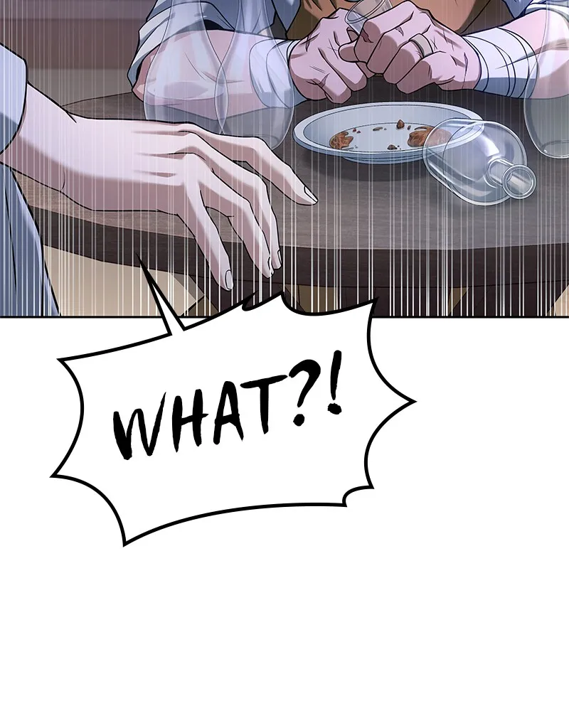 The Archmage’s Restaurant Chapter 3 page 106 - 