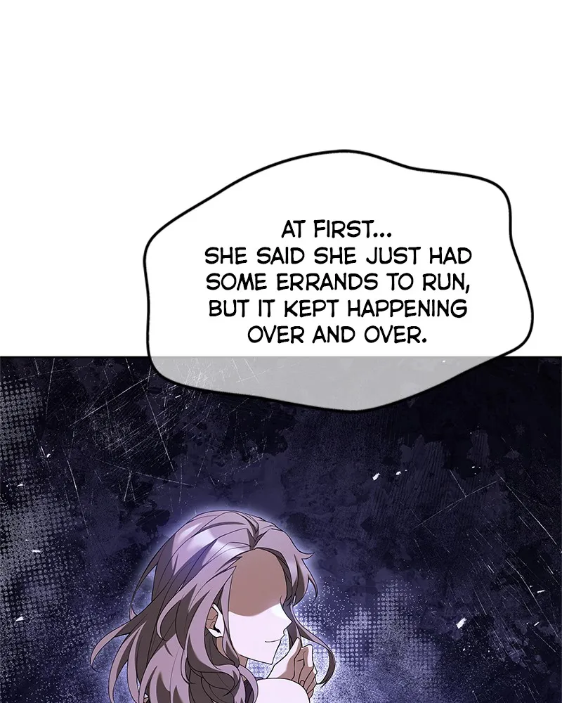 The Archmage’s Restaurant Chapter 3 page 107 - 