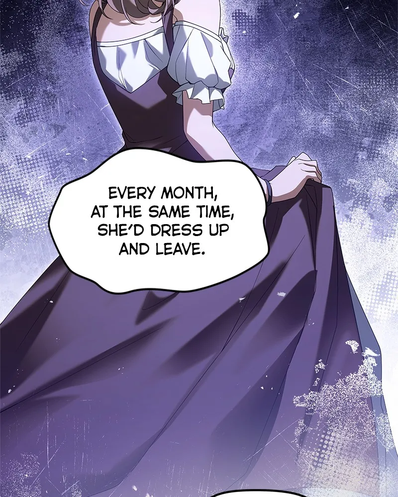 The Archmage’s Restaurant Chapter 3 page 108 - 