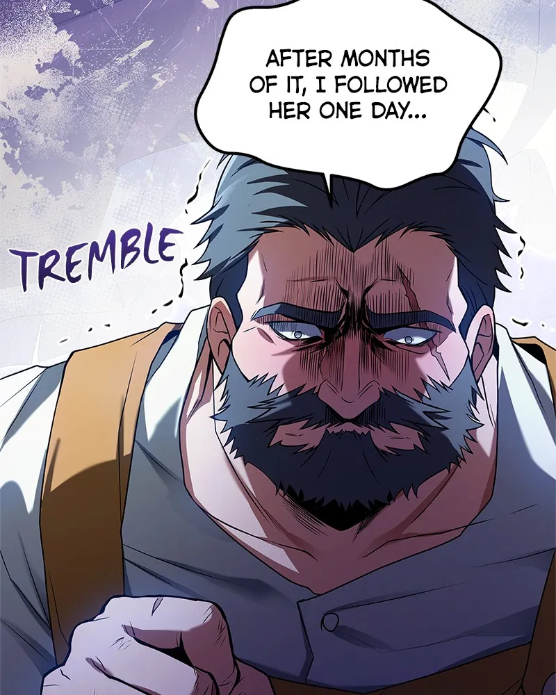 The Archmage’s Restaurant Chapter 3 page 109 - 