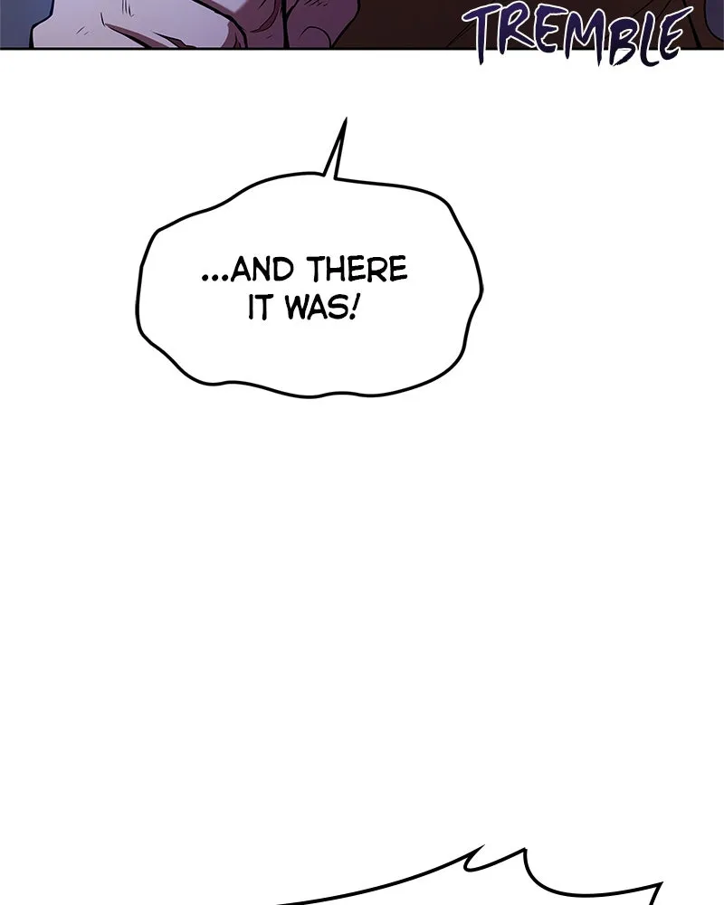 The Archmage’s Restaurant Chapter 3 page 110 - 