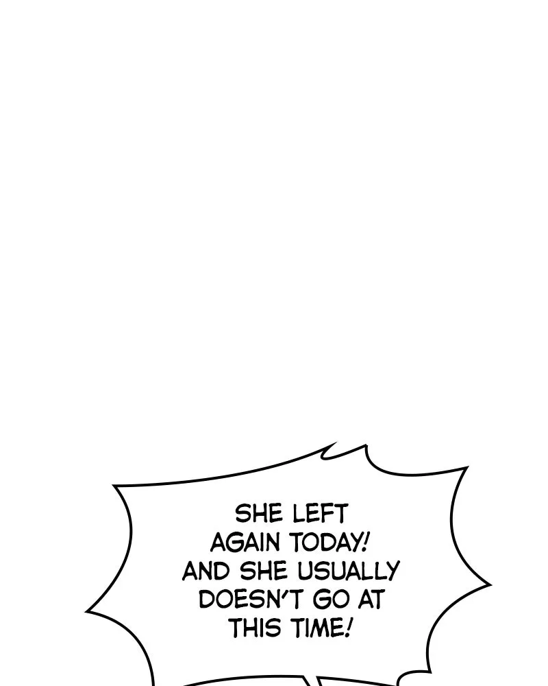 The Archmage’s Restaurant Chapter 3 page 114 - 