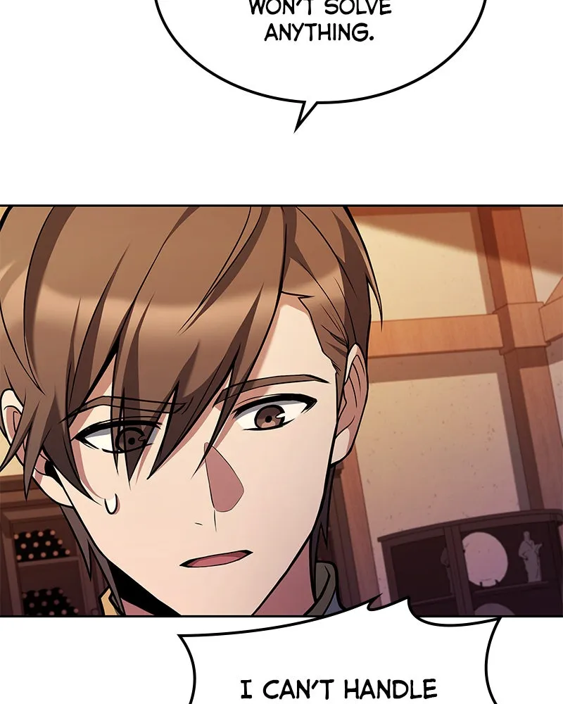 The Archmage’s Restaurant Chapter 3 page 117 - 