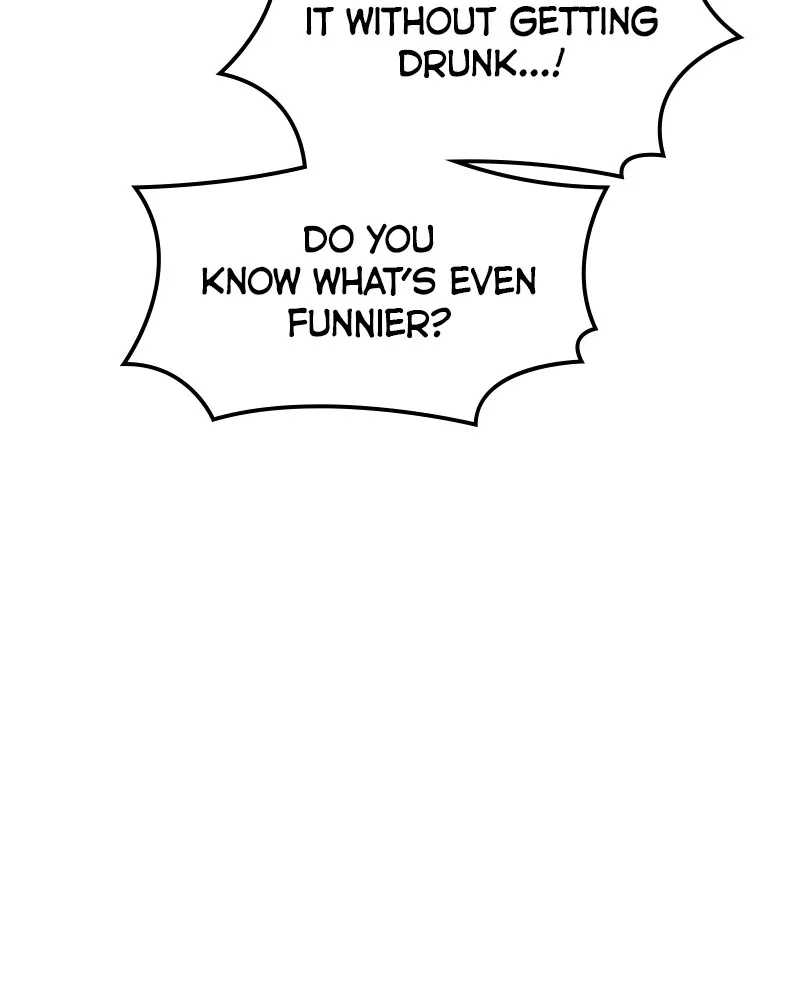 The Archmage’s Restaurant Chapter 3 page 118 - 