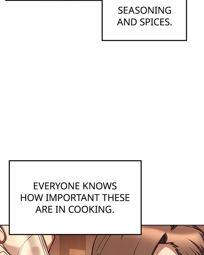 The Archmage’s Restaurant Chapter 3 page 13 - 