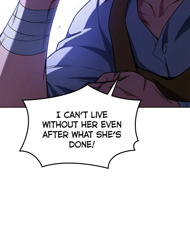 The Archmage’s Restaurant Chapter 3 page 121 - 