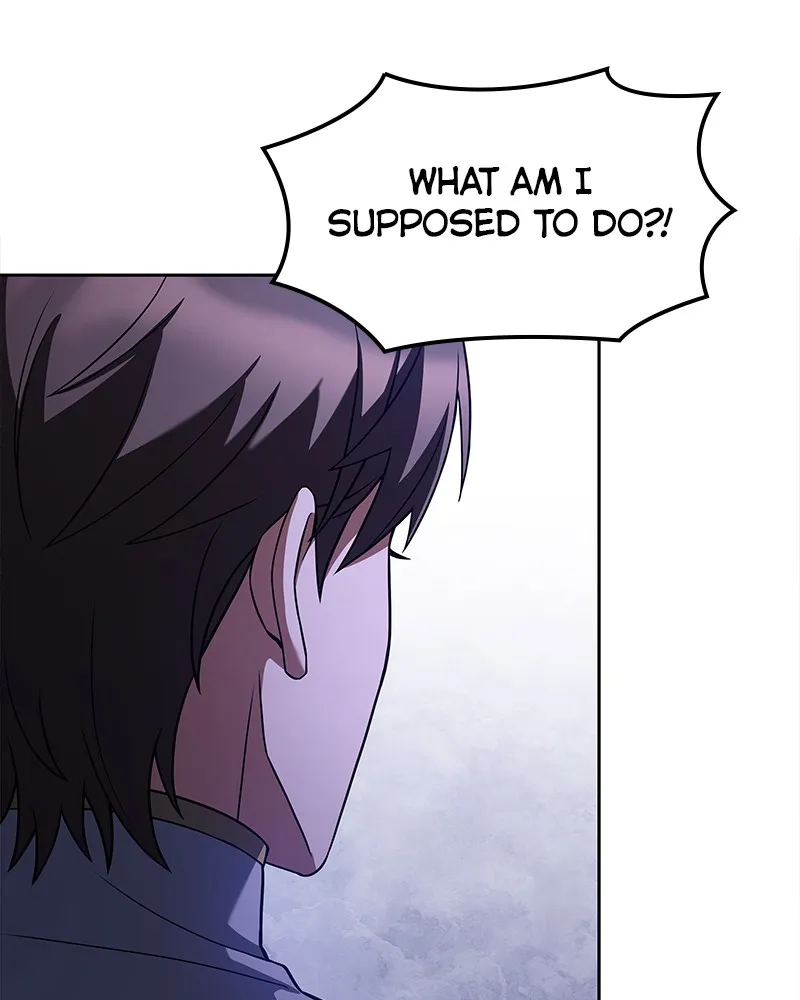 The Archmage’s Restaurant Chapter 3 page 122 - 