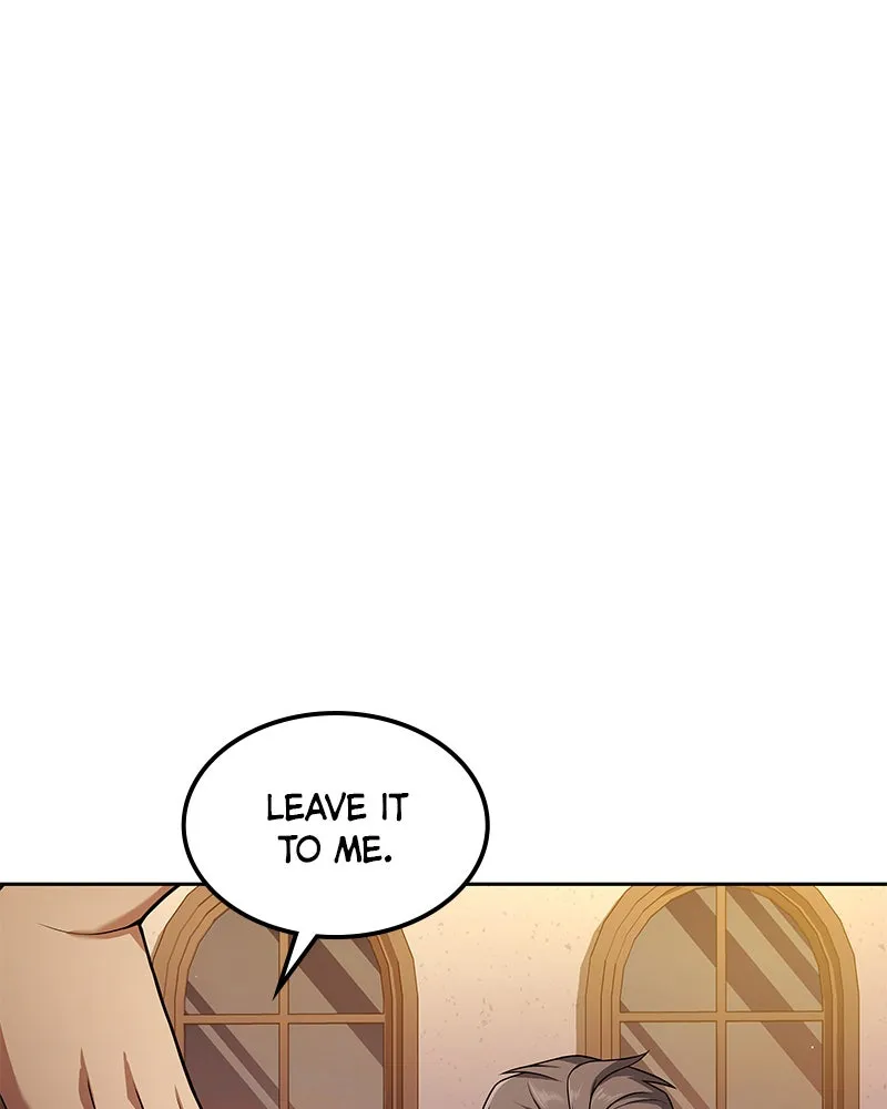 The Archmage’s Restaurant Chapter 3 page 124 - 