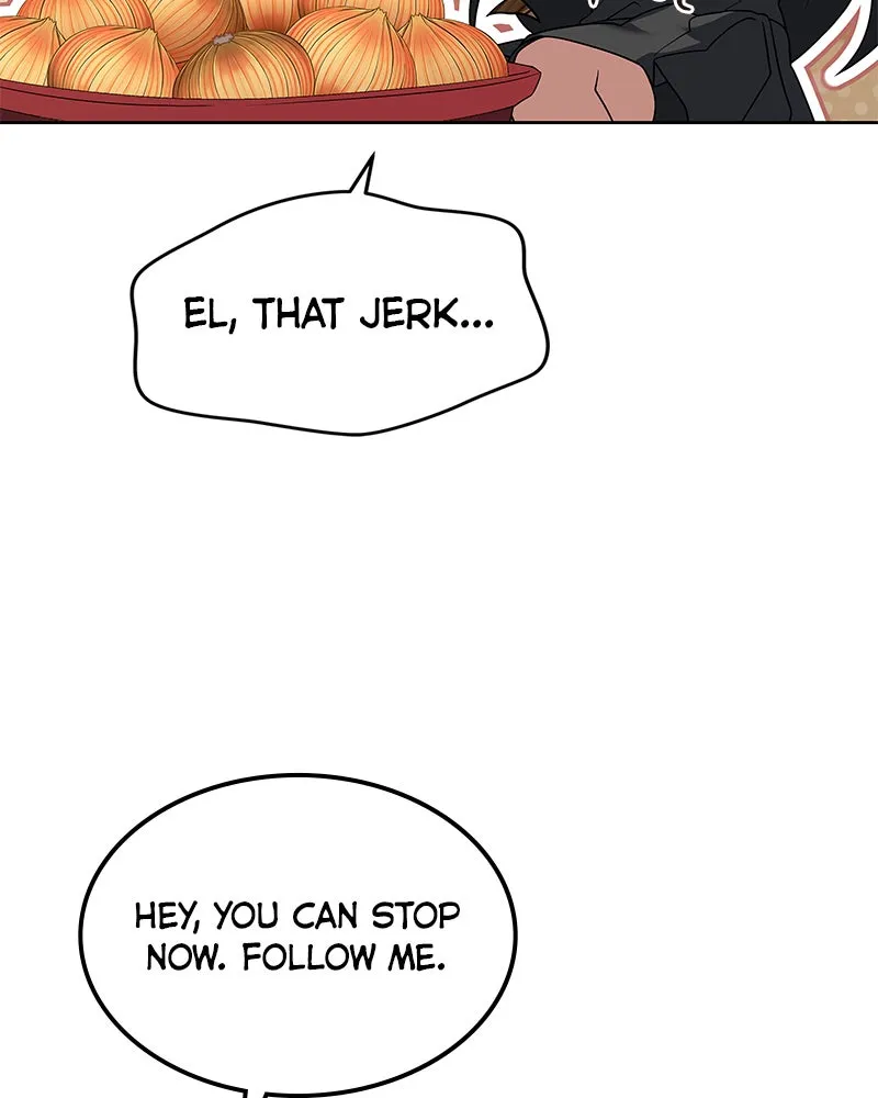 The Archmage’s Restaurant Chapter 3 page 131 - 
