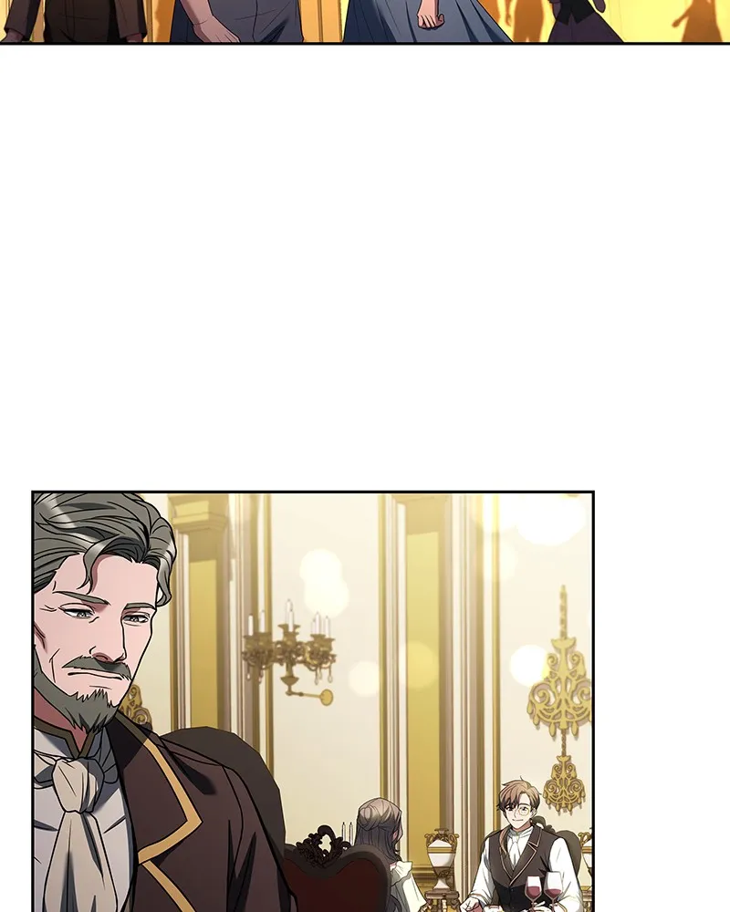 The Archmage’s Restaurant Chapter 3 page 138 - 