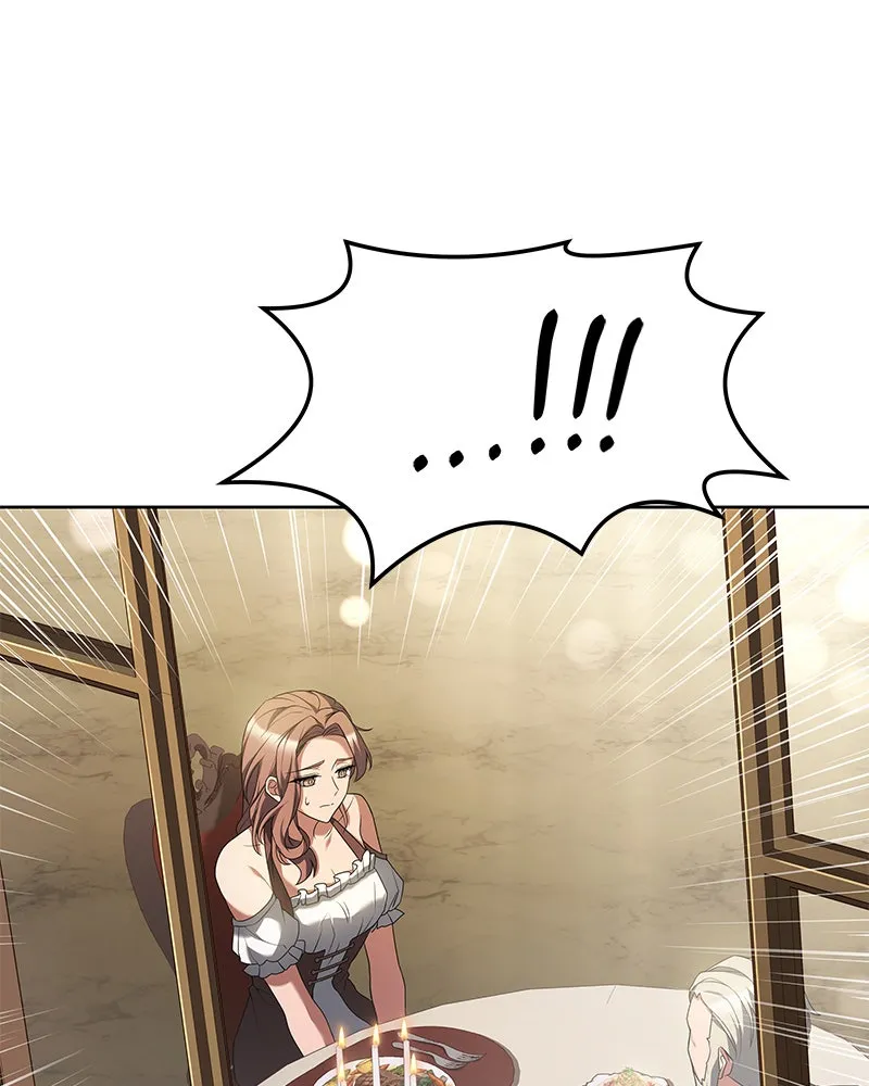 The Archmage’s Restaurant Chapter 3 page 144 - 