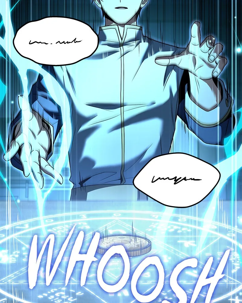 The Archmage’s Restaurant Chapter 3 page 19 - 