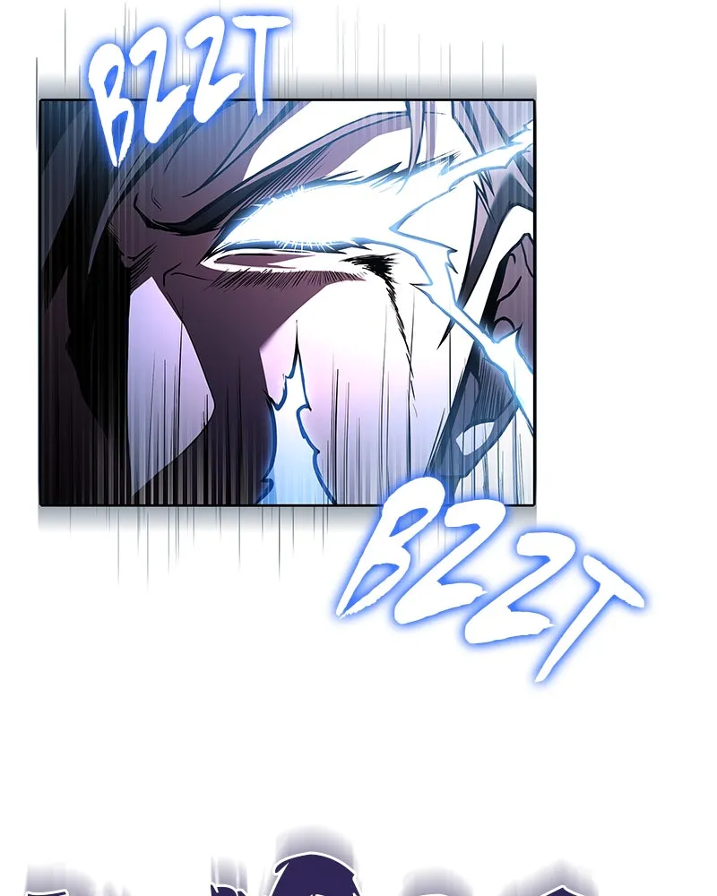 The Archmage’s Restaurant Chapter 3 page 21 - 