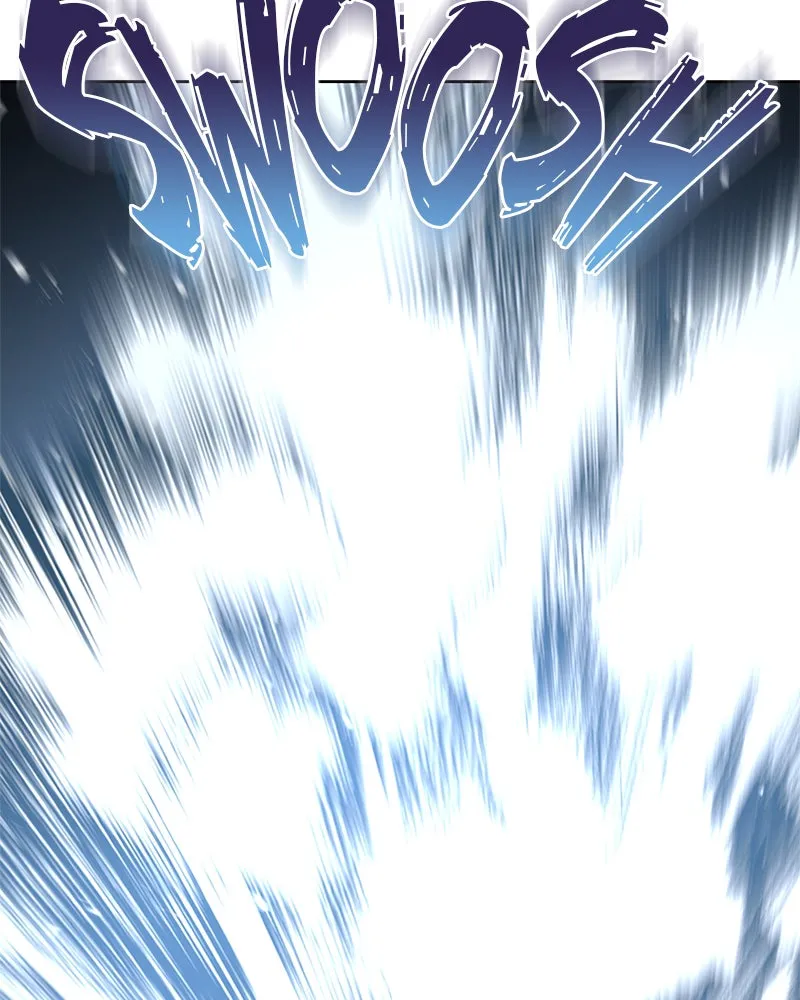 The Archmage’s Restaurant Chapter 3 page 22 - 