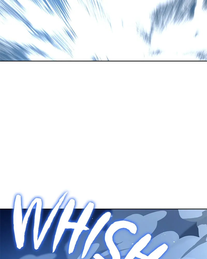 The Archmage’s Restaurant Chapter 3 page 23 - 