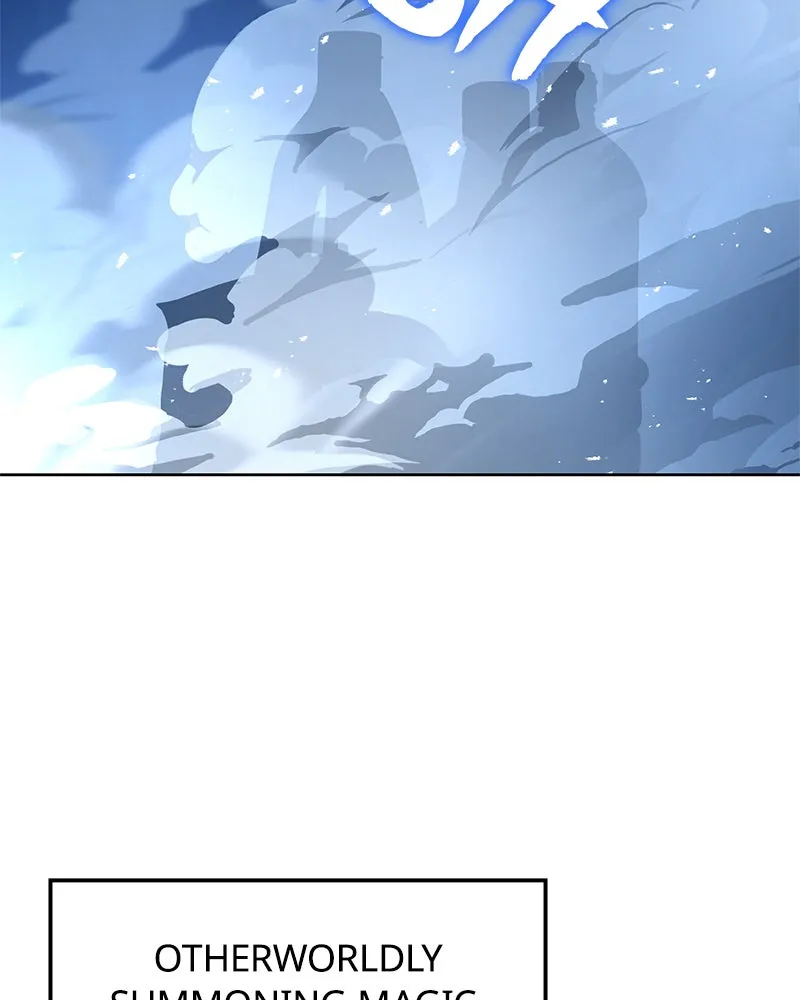 The Archmage’s Restaurant Chapter 3 page 24 - 