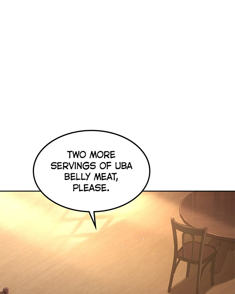 The Archmage’s Restaurant Chapter 3 page 4 - 
