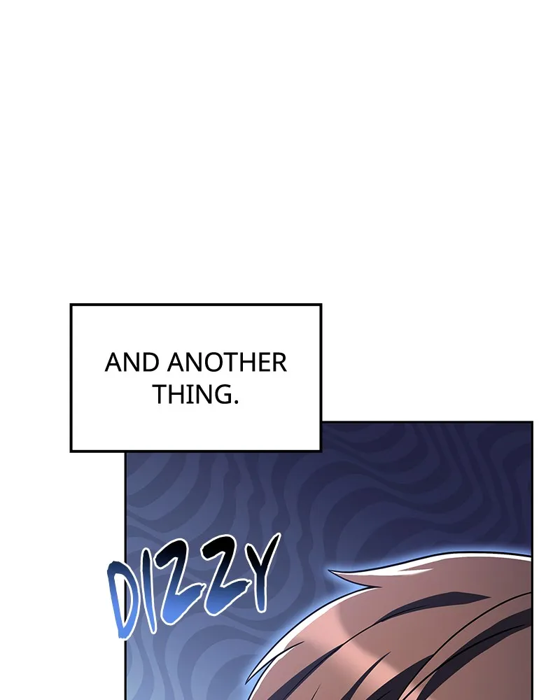 The Archmage’s Restaurant Chapter 3 page 33 - 
