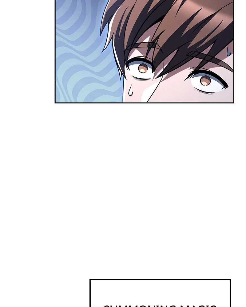 The Archmage’s Restaurant Chapter 3 page 34 - 