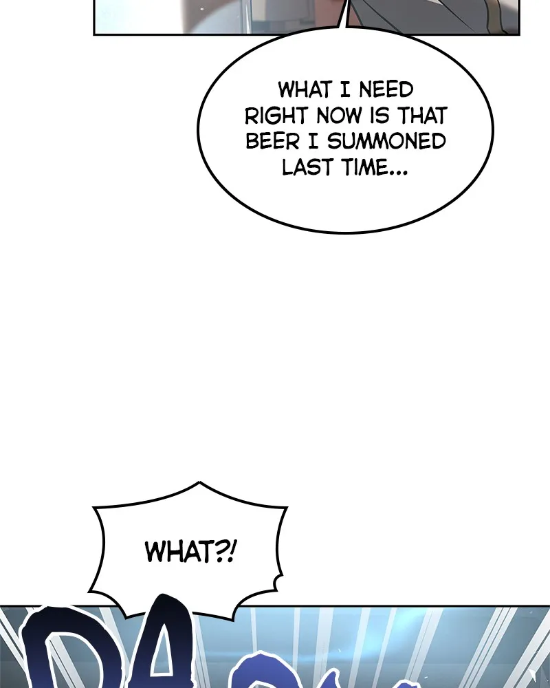 The Archmage’s Restaurant Chapter 3 page 38 - 