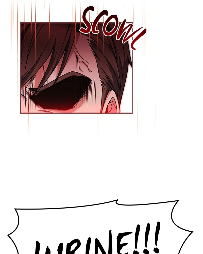 The Archmage’s Restaurant Chapter 3 page 41 - 
