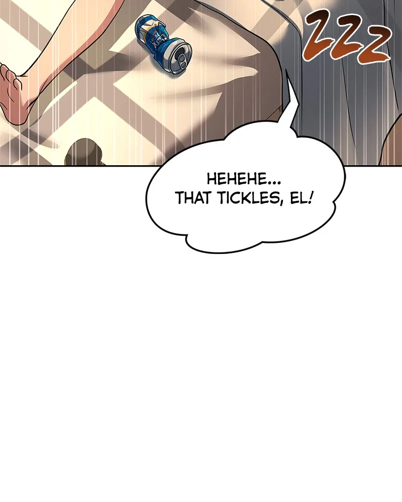 The Archmage’s Restaurant Chapter 3 page 43 - 