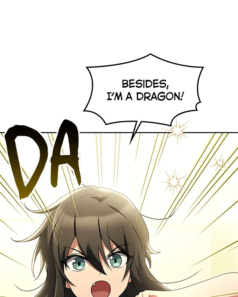 The Archmage’s Restaurant Chapter 3 page 51 - 