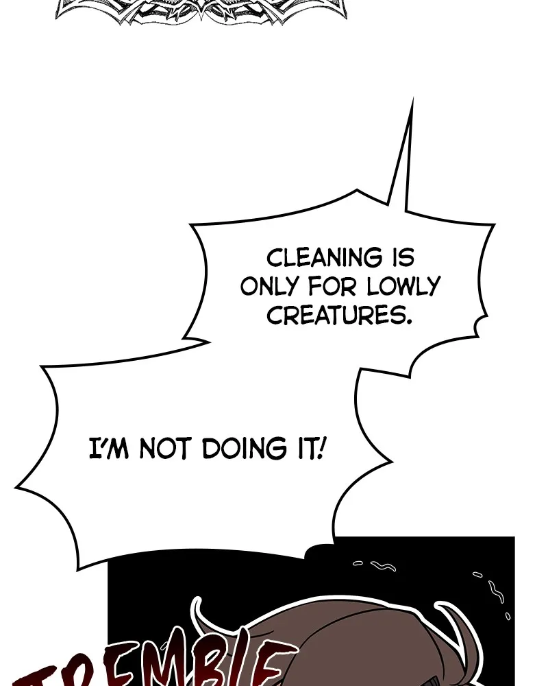 The Archmage’s Restaurant Chapter 3 page 53 - 