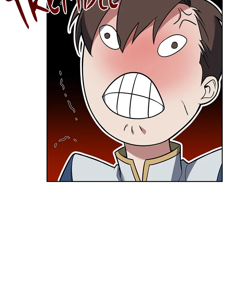 The Archmage’s Restaurant Chapter 3 page 54 - 