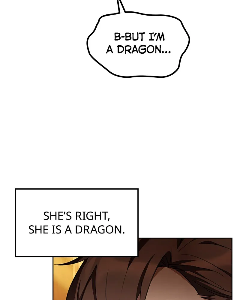 The Archmage’s Restaurant Chapter 3 page 59 - 