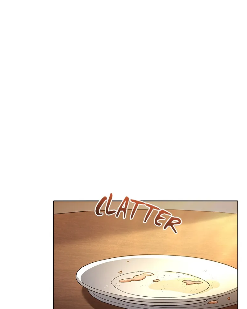 The Archmage’s Restaurant Chapter 3 page 7 - 
