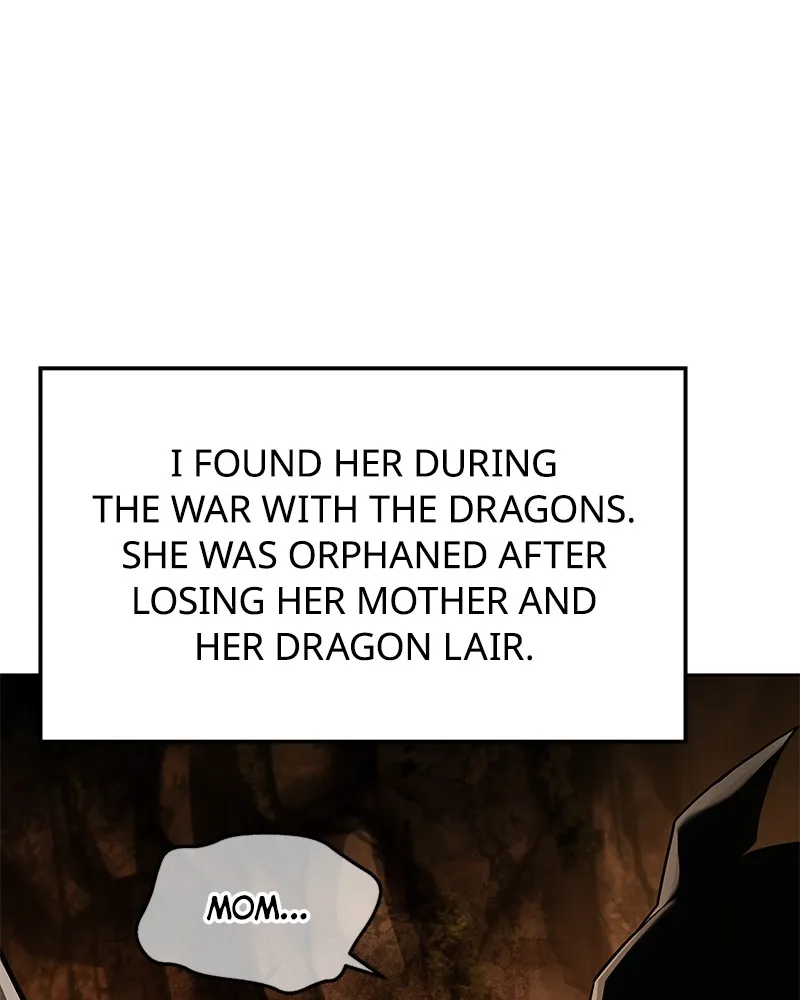 The Archmage’s Restaurant Chapter 3 page 61 - 