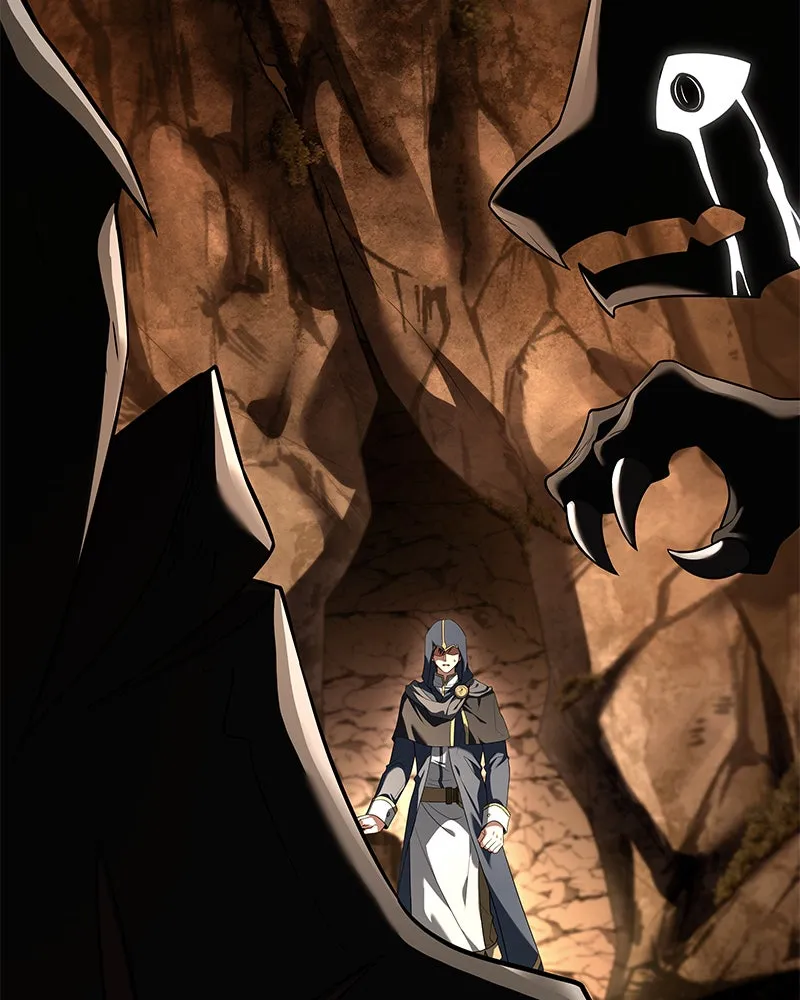 The Archmage’s Restaurant Chapter 3 page 62 - 